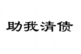 海港要账公司更多成功案例详情